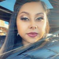 20+ "Leslie Tinoco" profiles