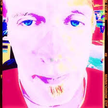 Lindsay Chappell (lindsaychappell)