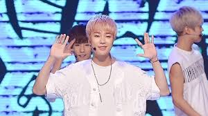 Boyfriend band boyfriend kpop love boyfriend korean k pop korean star kim donghyun jo youngmin peach hair no min woo. Kpop Boyfriend On Tumblr