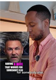 Bradley the Gen Z Goliath Enjoys Dubai Zoo Fun