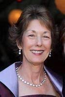 Sandra Willert Obituary (1950