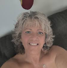 Memorial Day Appreciation for a Retired Mechanic