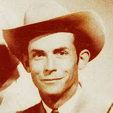 More eggnog at Radio FREE Crockett.  https://archive.org/details/rrc_20241219 (Original broadcast 12.13.2022)  Another fun hillbilly, blues, and doo-wop Christmas Episode! Playlist:  (INTRO) Pearl Bailey