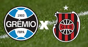 O campeonato segue aberto e os jogos finais terão muita emoção. Rd0dhqbvyrrrbm