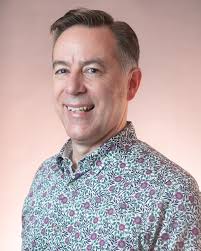 Providers — Visalia Family Practice Medical Group