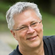 Microsoft Fabric Track