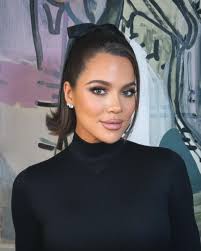 WOW! Thank you Maxim! I'm so inspired by all of these smart, beautiful,  incredible women, my sisters included, and honored to be featured alongside  them. #MaximHot100