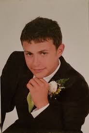 Pauline Norman December 9, 1944