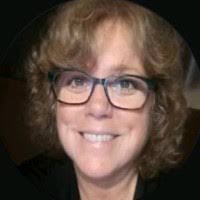 40+ "Pat Nolte" profiles