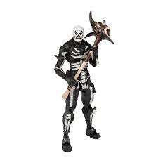 Get it today with same day delivery, order pickup or drive up. Fortnite Action Figures Target Fortnite Online Games