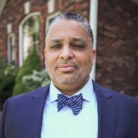 Jose Lora Email & Phone Number