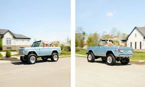 Image result for Balboa Light Aqua 1966 AMC