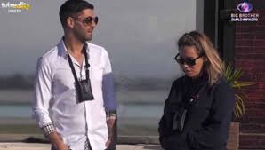 Gonçalo quinaz estimated net worth, biography, age, height, dating, relationship records, salary, income, cars, lifestyles & many more details have been updated below. Goncalo Quinaz And Helena Patricio Dating Gossip News Photos