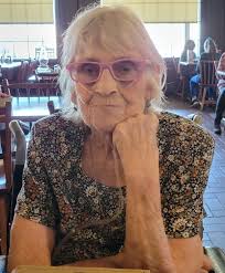 Nancy Grande Obituary (Obituary for Nancy Jean Salatka After®)