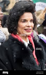 Jagger bianca hi-res stock photography and images