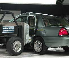 Image result for Monterey Mist 2004 Crown Victoria