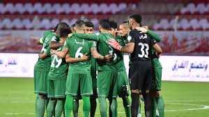 شركة مساهمة سعودية رأس المال 44,780,000,000 ريال سعودي مدفوع بالكامل الرقم الضريبي 300002471110003 سجل تجاري رقم 4030001588 ØªØ­Ø¯ÙØ§Ù ÙÙÙØ§Ù Ø£ÙØ§Ù Ø¥Ø¯Ø§Ø±Ø© Ø§ÙØ£ÙÙÙ Ø§ÙØ³Ø¹ÙØ¯Ù ÙØ¨Ù Ø§ÙÙÙØ³Ù Ø§ÙØ¬Ø¯ÙØ¯