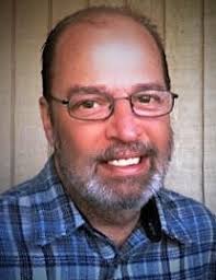 Obituary information for Steve W Barbee