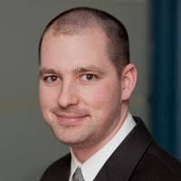 Mike Sarvis Email & Phone Number