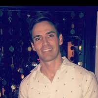 500+ profili “Ravidà”