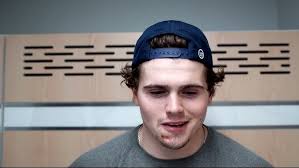 Maine Men’s Hockey