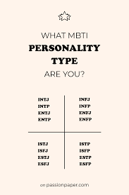 Pin On Passion Paper Blog