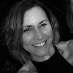 Gail Benford's Instagram, Twitter & Facebook