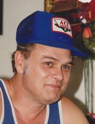 Charles A. Davis Obituary