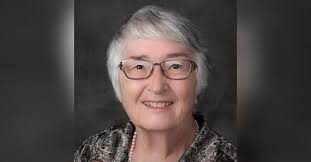 June J. Campbell Obituary