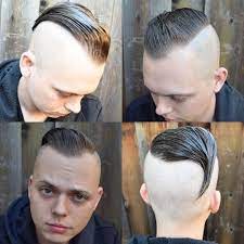 Pin On Hair Inspiration Cuts Color