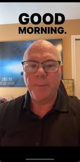 morningmotivation #buildthenew #focusforward