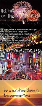 Light Me Up Lyrics Lyrics Love Quotes Heartbreak