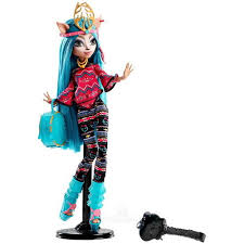 About press copyright contact us creators advertise developers terms privacy policy & safety how youtube works test new features press copyright contact us creators. Kukla Izi Daundenser Shkolnyj Obmen 26 Sm Monster High Mattel Cena 2990