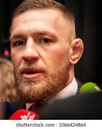 2+ Hundred Conor Mcgregor Royalty-Free Images, Stock Photos & Pictures