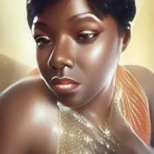 Here I am at 2:34 Am making this post bout being able to sleep wondering  what I can do .. I'm a young mom of three kids and married for a few