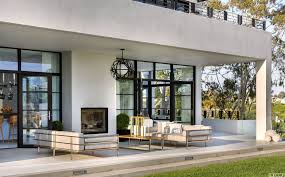 25 Gorgeous Outdoor Front Porch Lights Stylish Outdoor Porch Lights