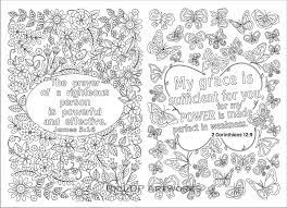 As kids color this printable coloring page, emphasize that generosity pleases the lord. Ricldp Artworks On Twitter Set Of 14 Bible Coloring Pages Https T Co Zvbwu0ykv6 Biblecoloring Adultcoloring Scriptures Sale Discount Sellfy Coloriage Https T Co 9fntzhahcf Twitter