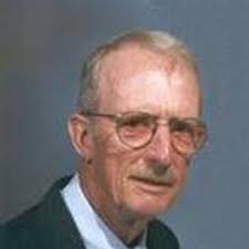 Patrick J. Behen, Sr. Obituary July 26, 2007