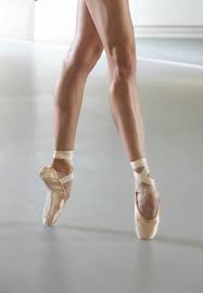 They are also the most popular and easily recognizable as being freeds. Freed Pointe 33f279