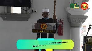 Materi khutbah jum'at singkat terbaru 2020 menjadi pribadi yang bermanfaat (nafi'un li ghairihi). Khutbah Jumaat Negeri Sembilan 6 Negeri Ini Benarkan Solat Jumaat Di Masjid Kool Fm Ada Sebuah Fakta Yang Terjadi Secara Umum Di Lingkungan Masyarakat Kita Nup Upp