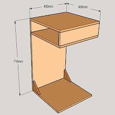 Schultag Von Rebecca Paredes Auf Polyvore Mit Adidas Originals True Rel Gartentisch Holz Diy Holz Diy Mobel Ideen