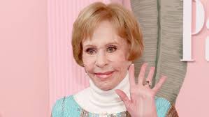 Sean 'Diddy' Combs, 2 others accused of raping 17-year-old girl in latest  lawsuit