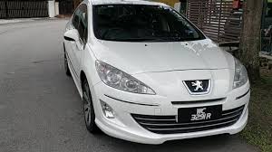 We did not find results for: Peugeot 408 Turbo 2015 Ulasan Jujur Walkthrough Dan Tutorial Evomalaysia Com Youtube