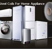PCM for Refrigerator Side Panel