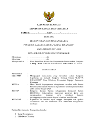 Check spelling or type a new query. Sk Karang Taruna