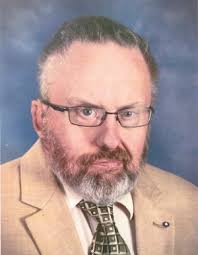 Loose Funeral Homes & Crematory