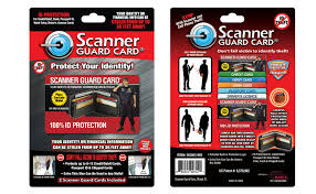 Creditcardscanner is a library for scanning credit cards to make adding payment information to user accounts easy. Amazon Com Scanner Guard Card Credit Card Scanner Protector The Only Patented And Met Lab Tested Card Protector Hence Higher Price Free Refund If Hacked With Proof After 6 Months