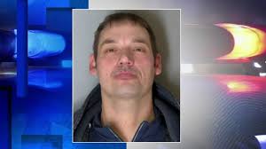 Detroit firefighter facing multiple charges for selling drugs in Macomb  County