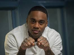 Brother of St. John's star D'Angelo Harrison, currently serving time in  Texas prison, roots for Red Storm in NCAA Tournament