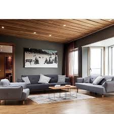 Mekanizmali Kose Koltuk Wwwdeevans Net Kanepe Kumas Nubuk Kosekoltuk Modoko Icdekorasyon Boya Berjer Yatak In 2020 Furniture Home Decor Outdoor Sectional Sofa